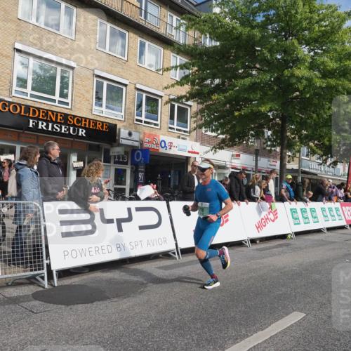 15.09.2024 - PSD Bank Halbmarathon Miley Keyser http://msf.ph/oto/7078400 15.09.2024 11:36:14 Ziel 748, 770, 944, 1109, 1399, 1439 meine-sportfotos.de