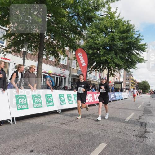 15.09.2024 - PSD Bank Halbmarathon Miley Keyser http://msf.ph/oto/7078402 15.09.2024 12:40:04 Ziel 2125, 2260, 2301, 2395, 3345, 3503 meine-sportfotos.de