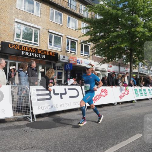 15.09.2024 - PSD Bank Halbmarathon Miley Keyser http://msf.ph/oto/7078405 15.09.2024 11:36:14 Ziel 748, 770, 944, 1109, 1399, 1439 meine-sportfotos.de