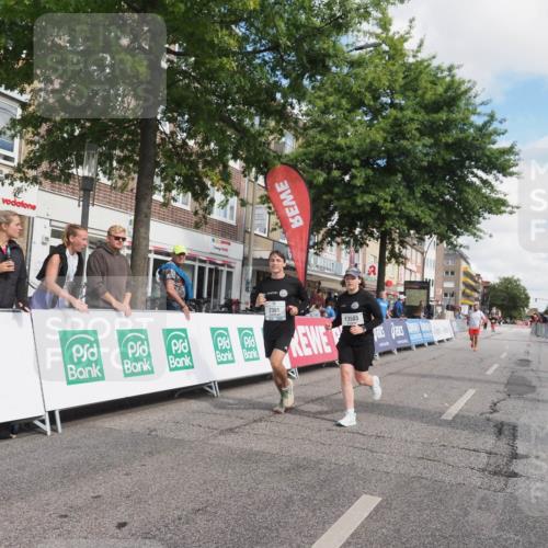 15.09.2024 - PSD Bank Halbmarathon Miley Keyser http://msf.ph/oto/7078407 15.09.2024 12:40:04 Ziel 2125, 2260, 2301, 2395, 3345, 3503 meine-sportfotos.de