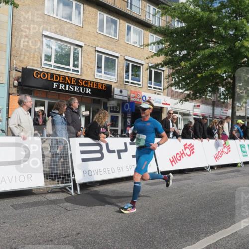 15.09.2024 - PSD Bank Halbmarathon Miley Keyser http://msf.ph/oto/7078408 15.09.2024 11:36:15 Ziel 748, 770, 944, 1109, 1399, 1439 meine-sportfotos.de