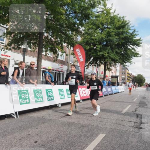 15.09.2024 - PSD Bank Halbmarathon Miley Keyser http://msf.ph/oto/7078410 15.09.2024 12:40:04 Ziel 2125, 2260, 2301, 2395, 3345, 3503 meine-sportfotos.de