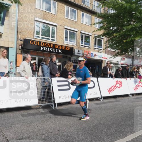 15.09.2024 - PSD Bank Halbmarathon Miley Keyser http://msf.ph/oto/7078412 15.09.2024 11:36:15 Ziel 748, 770, 944, 1109, 1399, 1439 meine-sportfotos.de