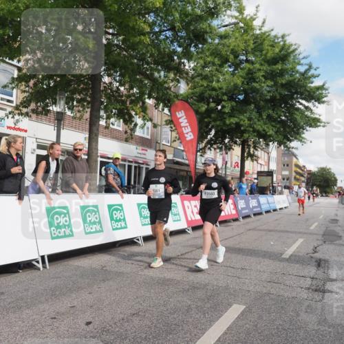 15.09.2024 - PSD Bank Halbmarathon Miley Keyser http://msf.ph/oto/7078415 15.09.2024 12:40:04 Ziel 2125, 2260, 2301, 2395, 3345, 3503 meine-sportfotos.de