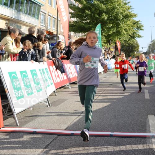 15.09.2024 - PSD Bank Halbmarathon Strokosch-Dieckow http://msf.ph/oto/7078417 15.09.2024 10:31:19 Ziel 24, 25, 38, 44, 104, 105, 126, 141, 207, 234, 277, 287 meine-sportfotos.de