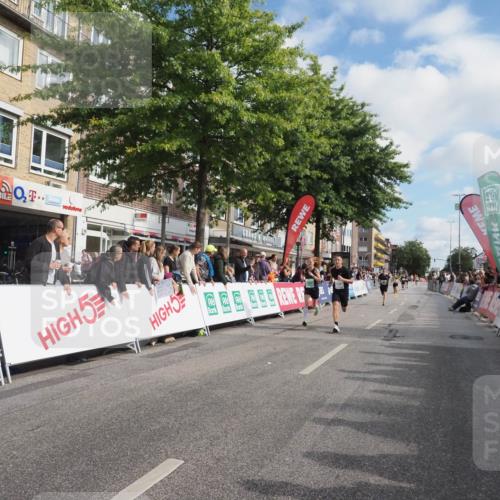 15.09.2024 - PSD Bank Halbmarathon Miley Keyser http://msf.ph/oto/7078418 15.09.2024 11:36:24 Ziel 748, 944, 1212, 1439, 2631 meine-sportfotos.de