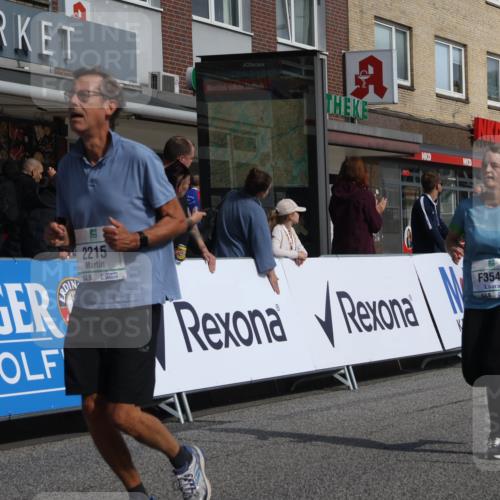 15.09.2024 - PSD Bank Halbmarathon Michael Strokosch http://msf.ph/oto/7078419 15.09.2024 12:20:11 Ziel 1284, 2215, 2295, 2543, 2739, 3085, 3152, 3231, 3540 meine-sportfotos.de