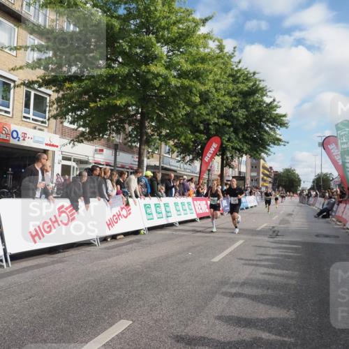 15.09.2024 - PSD Bank Halbmarathon Miley Keyser http://msf.ph/oto/7078421 15.09.2024 11:36:24 Ziel 748, 944, 1212, 1439, 2631 meine-sportfotos.de