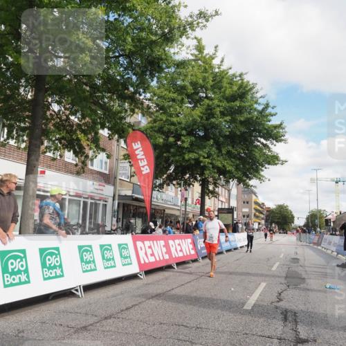 15.09.2024 - PSD Bank Halbmarathon Miley Keyser http://msf.ph/oto/7078423 15.09.2024 12:40:08 Ziel 2125, 2260, 2301, 2395, 3345, 3503 meine-sportfotos.de