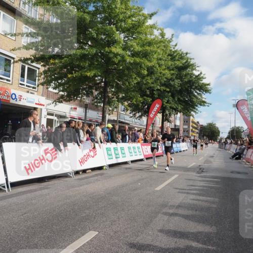 15.09.2024 - PSD Bank Halbmarathon Miley Keyser http://msf.ph/oto/7078426 15.09.2024 11:36:24 Ziel 748, 944, 1212, 1439, 2631 meine-sportfotos.de