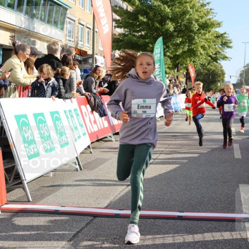 15.09.2024 - PSD Bank Halbmarathon Strokosch-Dieckow http://msf.ph/oto/7078431 15.09.2024 10:31:19 Ziel 24, 25, 38, 44, 104, 105, 126, 141, 207, 234, 277, 287 meine-sportfotos.de