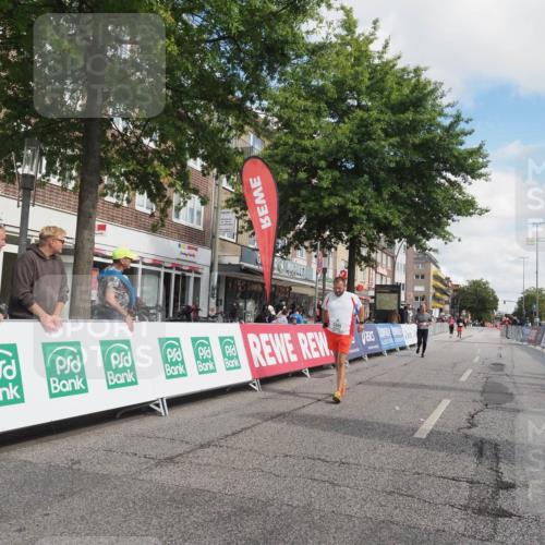 15.09.2024 - PSD Bank Halbmarathon Miley Keyser http://msf.ph/oto/7078433 15.09.2024 12:40:09 Ziel 2125, 2260, 2301, 2395, 2428, 3345, 3503 meine-sportfotos.de