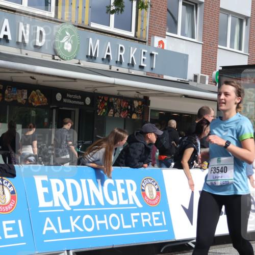 15.09.2024 - PSD Bank Halbmarathon Michael Strokosch http://msf.ph/oto/7078434 15.09.2024 12:20:11 Ziel 1284, 2215, 2295, 2543, 2739, 3085, 3152, 3231, 3540 meine-sportfotos.de