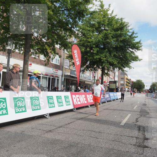 15.09.2024 - PSD Bank Halbmarathon Miley Keyser http://msf.ph/oto/7078437 15.09.2024 12:40:09 Ziel 2125, 2260, 2301, 2395, 2428, 3345, 3503 meine-sportfotos.de