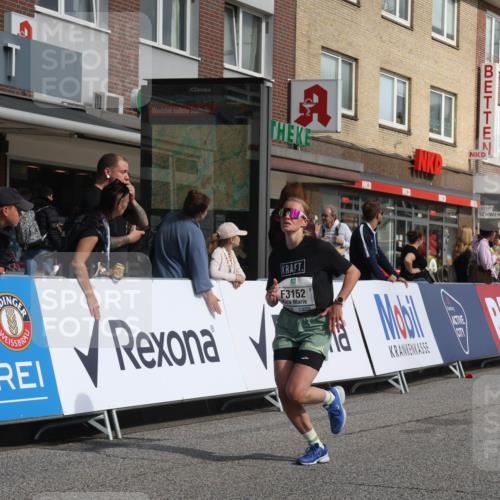 15.09.2024 - PSD Bank Halbmarathon Michael Strokosch http://msf.ph/oto/7078442 15.09.2024 12:20:12 Ziel 1284, 2215, 2295, 2543, 2739, 3085, 3152, 3231, 3540 meine-sportfotos.de