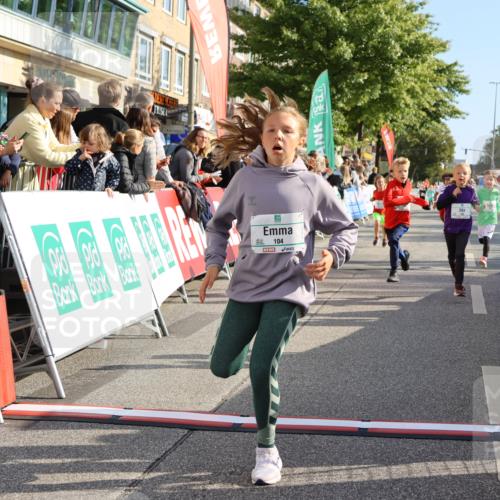 15.09.2024 - PSD Bank Halbmarathon Strokosch-Dieckow http://msf.ph/oto/7078447 15.09.2024 10:31:19 Ziel 24, 25, 38, 44, 104, 105, 126, 141, 207, 234, 277, 287 meine-sportfotos.de