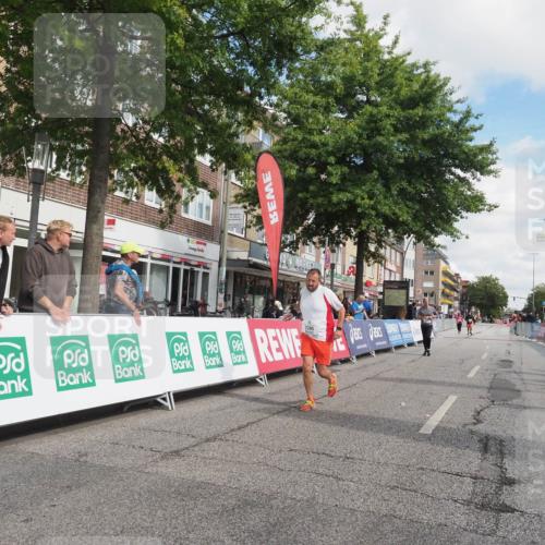 15.09.2024 - PSD Bank Halbmarathon Miley Keyser http://msf.ph/oto/7078451 15.09.2024 12:40:09 Ziel 2125, 2260, 2301, 2395, 2428, 3345, 3503 meine-sportfotos.de