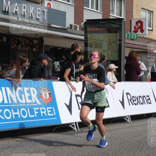 15.09.2024 - PSD Bank Halbmarathon Michael Strokosch http://msf.ph/oto/7078452 15.09.2024 12:20:13 Ziel 1284, 2215, 2295, 2543, 2739, 3085, 3152, 3231, 3540 meine-sportfotos.de