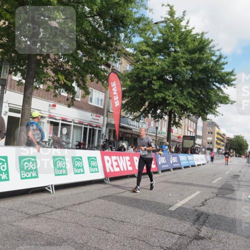 15.09.2024 - PSD Bank Halbmarathon Miley Keyser http://msf.ph/oto/7078455 15.09.2024 12:40:13 Ziel 2260, 2301, 2395, 2428, 3345, 3503 meine-sportfotos.de