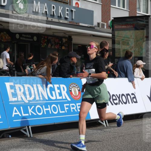 15.09.2024 - PSD Bank Halbmarathon Michael Strokosch http://msf.ph/oto/7078456 15.09.2024 12:20:13 Ziel 1284, 2215, 2295, 2543, 2739, 3085, 3152, 3231, 3540 meine-sportfotos.de