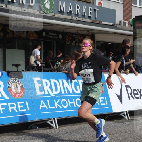 15.09.2024 - PSD Bank Halbmarathon Michael Strokosch http://msf.ph/oto/7078459 15.09.2024 12:20:13 Ziel 1284, 2215, 2295, 2543, 2739, 3085, 3152, 3231, 3540 meine-sportfotos.de