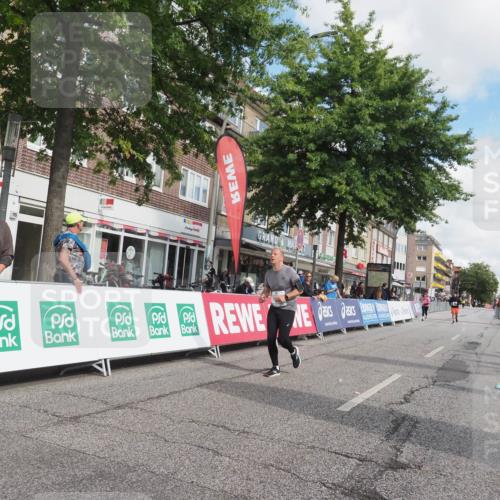 15.09.2024 - PSD Bank Halbmarathon Miley Keyser http://msf.ph/oto/7078460 15.09.2024 12:40:14 Ziel 2260, 2301, 2395, 2428, 3345, 3503 meine-sportfotos.de