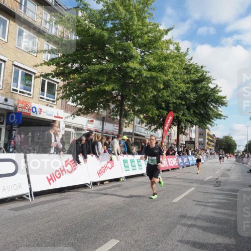 15.09.2024 - PSD Bank Halbmarathon Miley Keyser http://msf.ph/oto/7078462 15.09.2024 11:36:28 Ziel 748, 757, 944, 1212, 1383, 1439, 2631 meine-sportfotos.de