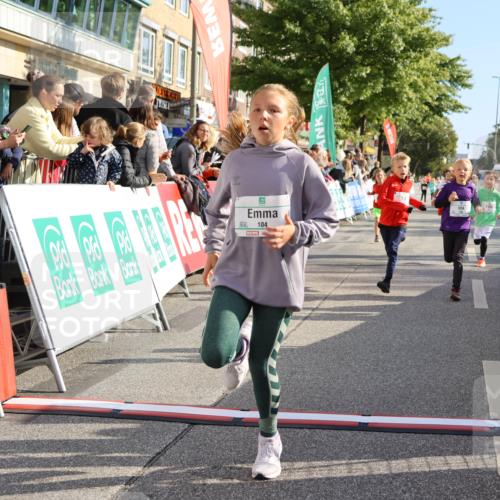 15.09.2024 - PSD Bank Halbmarathon Strokosch-Dieckow http://msf.ph/oto/7078463 15.09.2024 10:31:19 Ziel 24, 25, 38, 44, 104, 105, 126, 141, 207, 234, 277, 287 meine-sportfotos.de