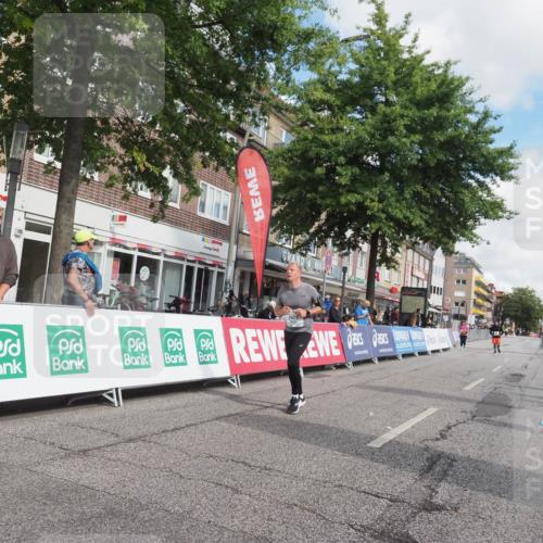 15.09.2024 - PSD Bank Halbmarathon Miley Keyser http://msf.ph/oto/7078465 15.09.2024 12:40:14 Ziel 2260, 2301, 2395, 2428, 3345, 3503 meine-sportfotos.de