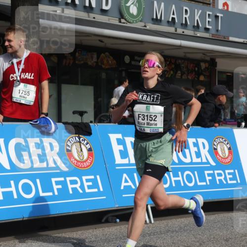 15.09.2024 - PSD Bank Halbmarathon Michael Strokosch http://msf.ph/oto/7078466 15.09.2024 12:20:13 Ziel 1284, 2215, 2295, 2543, 2739, 3085, 3152, 3231, 3540 meine-sportfotos.de