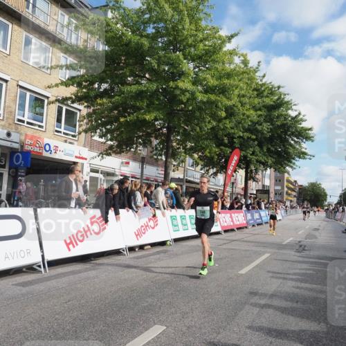 15.09.2024 - PSD Bank Halbmarathon Miley Keyser http://msf.ph/oto/7078467 15.09.2024 11:36:28 Ziel 748, 757, 944, 1212, 1383, 1439, 2631 meine-sportfotos.de