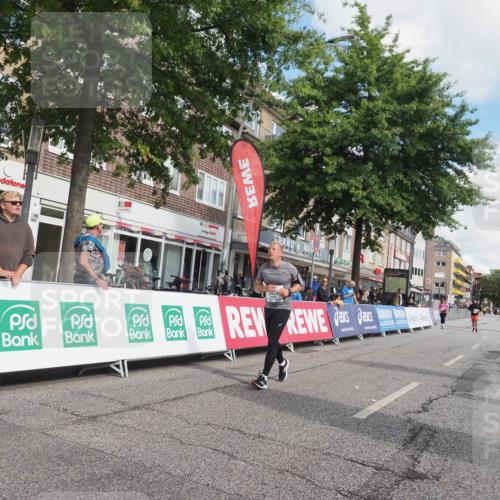 15.09.2024 - PSD Bank Halbmarathon Miley Keyser http://msf.ph/oto/7078468 15.09.2024 12:40:14 Ziel 2260, 2301, 2395, 2428, 3345, 3503 meine-sportfotos.de