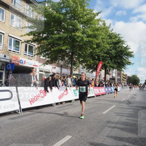 15.09.2024 - PSD Bank Halbmarathon Miley Keyser http://msf.ph/oto/7078470 15.09.2024 11:36:28 Ziel 748, 757, 944, 1212, 1383, 1439, 2631 meine-sportfotos.de