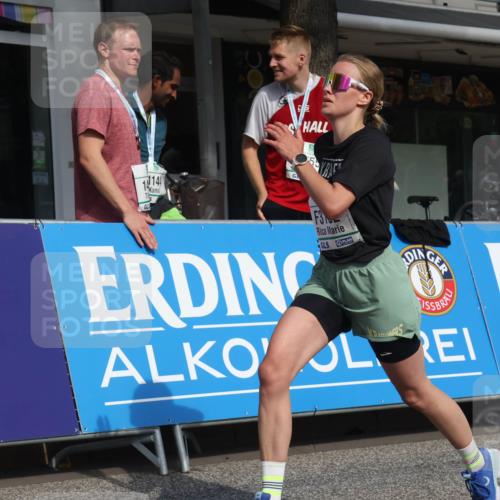 15.09.2024 - PSD Bank Halbmarathon Michael Strokosch http://msf.ph/oto/7078471 15.09.2024 12:20:14 Ziel 1284, 2215, 2295, 2525, 2543, 2739, 3085, 3152, 3231, 3483, 3540 meine-sportfotos.de