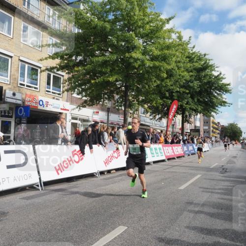 15.09.2024 - PSD Bank Halbmarathon Miley Keyser http://msf.ph/oto/7078474 15.09.2024 11:36:28 Ziel 748, 757, 944, 1212, 1383, 1439, 2631 meine-sportfotos.de