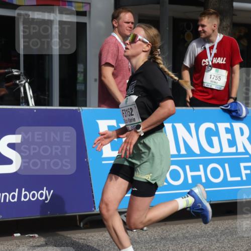 15.09.2024 - PSD Bank Halbmarathon Michael Strokosch http://msf.ph/oto/7078475 15.09.2024 12:20:14 Ziel 1284, 2215, 2295, 2525, 2543, 2739, 3085, 3152, 3231, 3483, 3540 meine-sportfotos.de