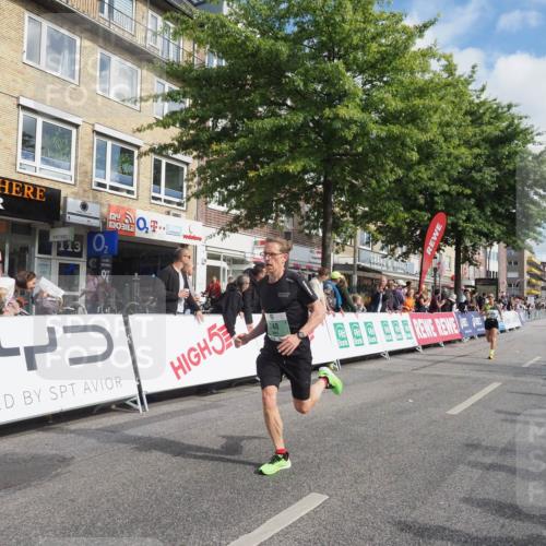 15.09.2024 - PSD Bank Halbmarathon Miley Keyser http://msf.ph/oto/7078484 15.09.2024 11:36:28 Ziel 748, 757, 944, 1212, 1383, 1439, 2631 meine-sportfotos.de