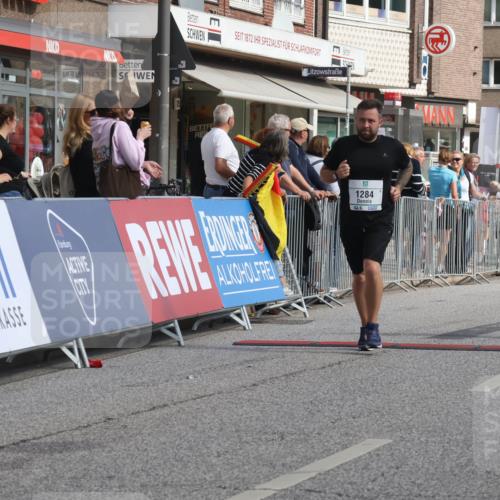 15.09.2024 - PSD Bank Halbmarathon Michael Strokosch http://msf.ph/oto/7078485 15.09.2024 12:20:16 Ziel 1284, 2215, 2295, 2525, 2543, 3152, 3231, 3483, 3540 meine-sportfotos.de
