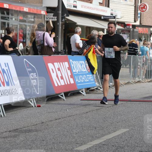 15.09.2024 - PSD Bank Halbmarathon Michael Strokosch http://msf.ph/oto/7078492 15.09.2024 12:20:16 Ziel 1284, 2215, 2295, 2525, 2543, 3152, 3231, 3483, 3540 meine-sportfotos.de