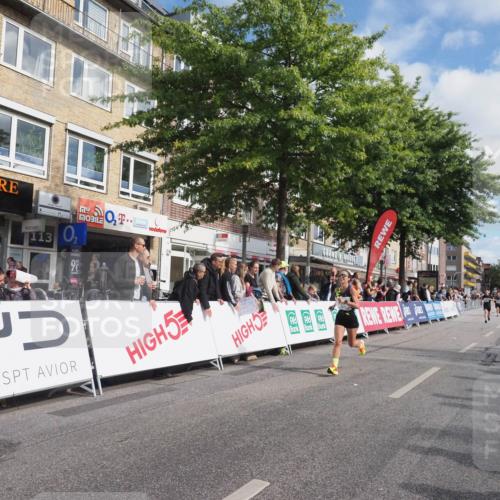 15.09.2024 - PSD Bank Halbmarathon Miley Keyser http://msf.ph/oto/7078493 15.09.2024 11:36:30 Ziel 748, 757, 944, 1212, 1383, 1439, 2631 meine-sportfotos.de