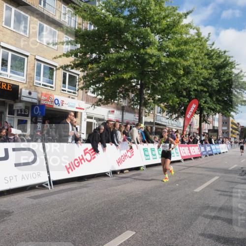 15.09.2024 - PSD Bank Halbmarathon Miley Keyser http://msf.ph/oto/7078497 15.09.2024 11:36:30 Ziel 748, 757, 944, 1212, 1383, 1439, 2631 meine-sportfotos.de