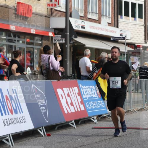 15.09.2024 - PSD Bank Halbmarathon Michael Strokosch http://msf.ph/oto/7078498 15.09.2024 12:20:16 Ziel 1284, 2215, 2295, 2525, 2543, 3152, 3231, 3483, 3540 meine-sportfotos.de