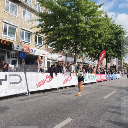 15.09.2024 - PSD Bank Halbmarathon Miley Keyser http://msf.ph/oto/7078505 15.09.2024 11:36:30 Ziel 748, 757, 944, 1212, 1383, 1439, 2631 meine-sportfotos.de