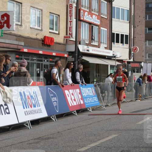 15.09.2024 - PSD Bank Halbmarathon Michael Strokosch http://msf.ph/oto/7078506 15.09.2024 11:13:04 Ziel 517, 547, 844 meine-sportfotos.de