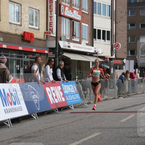 15.09.2024 - PSD Bank Halbmarathon Michael Strokosch http://msf.ph/oto/7078509 15.09.2024 11:13:05 Ziel 517, 547, 844 meine-sportfotos.de