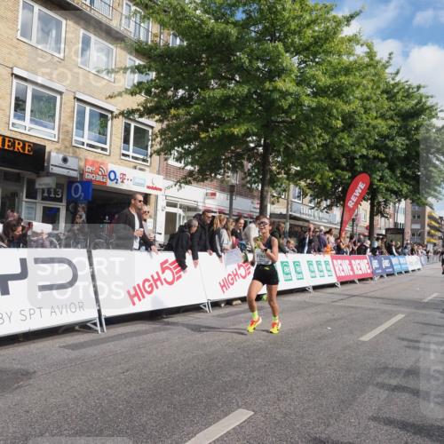 15.09.2024 - PSD Bank Halbmarathon Miley Keyser http://msf.ph/oto/7078510 15.09.2024 11:36:30 Ziel 748, 757, 944, 1212, 1383, 1439, 2631 meine-sportfotos.de