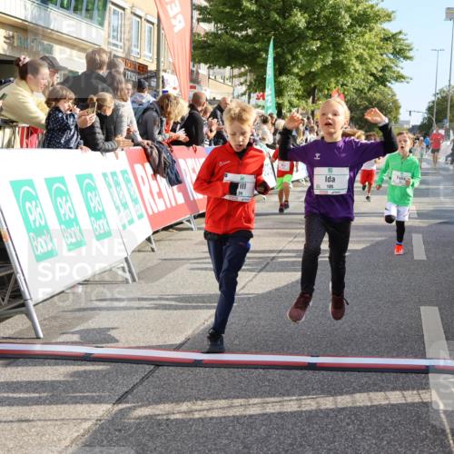 15.09.2024 - PSD Bank Halbmarathon Strokosch-Dieckow http://msf.ph/oto/7078512 15.09.2024 10:31:21 Ziel 24, 25, 38, 104, 105, 126, 141, 207, 277, 287 meine-sportfotos.de