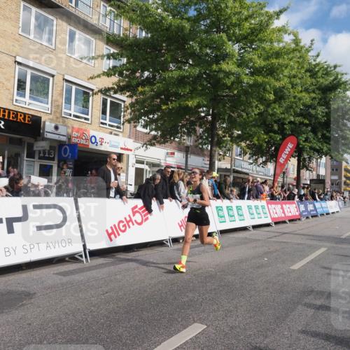15.09.2024 - PSD Bank Halbmarathon Miley Keyser http://msf.ph/oto/7078514 15.09.2024 11:36:30 Ziel 748, 757, 944, 1212, 1383, 1439, 2631 meine-sportfotos.de