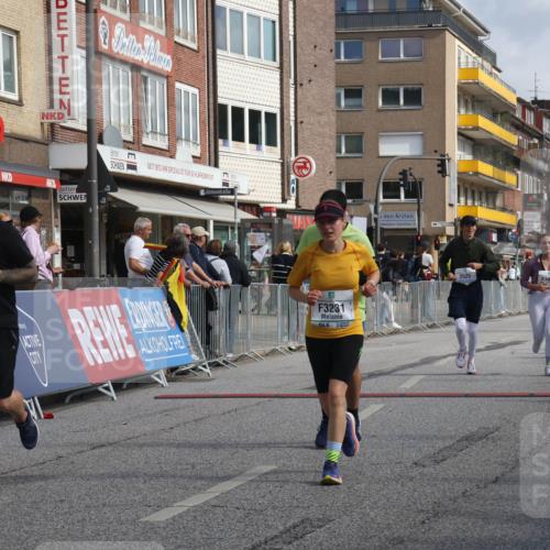 15.09.2024 - PSD Bank Halbmarathon Michael Strokosch http://msf.ph/oto/7078519 15.09.2024 12:20:18 Ziel 1284, 2215, 2295, 2525, 2543, 3152, 3231, 3483, 3540 meine-sportfotos.de
