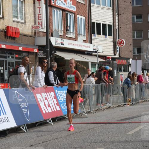 15.09.2024 - PSD Bank Halbmarathon Michael Strokosch http://msf.ph/oto/7078520 15.09.2024 11:13:05 Ziel 517, 547, 844 meine-sportfotos.de